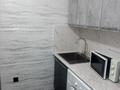 1-комнатная квартира · 32 м² · 3/5 этаж, Габдуллина 6/1 — Бараева и Республики за 220 000 ₸ в Астане, р-н Байконур — фото 13