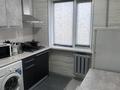 1-комнатная квартира · 32 м² · 3/5 этаж, Габдуллина 6/1 — Бараева и Республики за 220 000 ₸ в Астане, р-н Байконур — фото 14