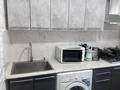 1-комнатная квартира · 32 м² · 3/5 этаж, Габдуллина 6/1 — Бараева и Республики за 220 000 ₸ в Астане, р-н Байконур — фото 15