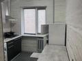 1-комнатная квартира · 32 м² · 3/5 этаж, Габдуллина 6/1 — Бараева и Республики за 220 000 ₸ в Астане, р-н Байконур — фото 16