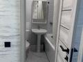 1-комнатная квартира · 32 м² · 3/5 этаж, Габдуллина 6/1 — Бараева и Республики за 220 000 ₸ в Астане, р-н Байконур — фото 18