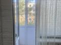 1-комнатная квартира · 32 м² · 3/5 этаж, Габдуллина 6/1 — Бараева и Республики за 220 000 ₸ в Астане, р-н Байконур — фото 21