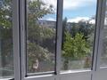1-комнатная квартира · 32 м² · 3/5 этаж, Габдуллина 6/1 — Бараева и Республики за 220 000 ₸ в Астане, р-н Байконур — фото 6
