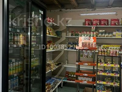 Магазины и бутики · 60 м² за 13 млн ₸ в Семее
