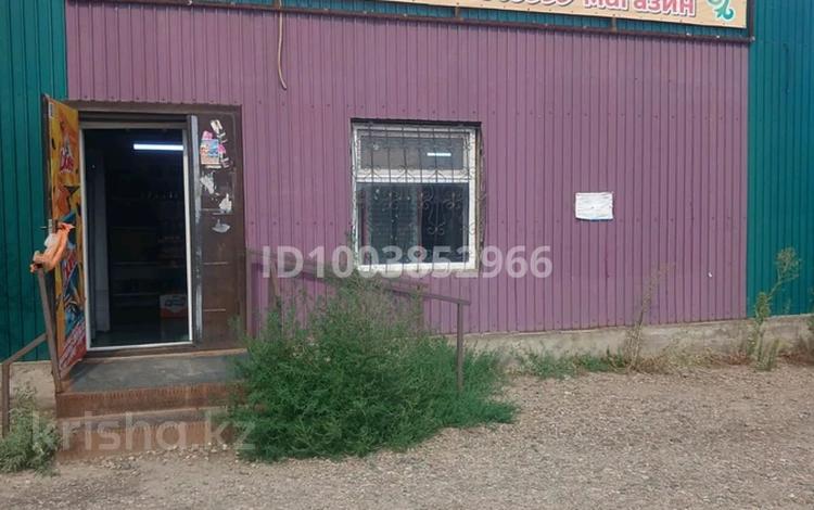 Дүкендер мен бутиктер · 60 м², бағасы: 13 млн ₸ в Семее — фото 5