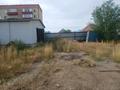 Дүкендер мен бутиктер · 60 м², бағасы: 13 млн ₸ в Семее — фото 3