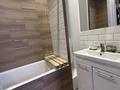 4-комнатная квартира · 108 м² · 1/9 этаж, Омаровой 31/1 за 700 000 ₸ в Алматы, Медеуский р-н — фото 17