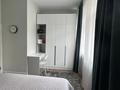 4-комнатная квартира · 108 м² · 1/9 этаж, Омаровой 31/1 за 700 000 ₸ в Алматы, Медеуский р-н — фото 19