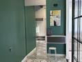 4-комнатная квартира · 108 м² · 1/9 этаж, Омаровой 31/1 за 700 000 ₸ в Алматы, Медеуский р-н — фото 4