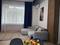 4-бөлмелі пәтер · 108 м² · 1/9 қабат, Омаровой 31/1, бағасы: 800 000 ₸ в Алматы, Медеуский р-н