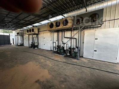 Промбаза · 6 соток, Центральная 31 за 400 000 〒 в Кыргауылдах