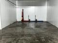 Өнеркәсіптік база · 6 сотық, Центральная 31, бағасы: 400 000 ₸ в Кыргауылдах — фото 2