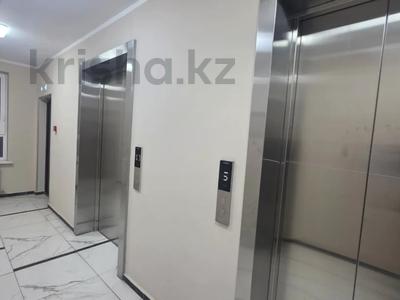 2-комнатная квартира · 75 м² · 10/12 этаж, Тургут Озала 194 — ЛУЧШЕЕ ПРЕДЛОЖЕНИЕ!!! Помощь с ИПОТЕКОЙ! за 66 млн ₸ в Алматы, Алмалинский р-н