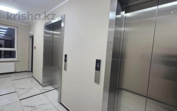 2-комнатная квартира · 75 м² · 10/12 этаж, Тургут Озала 194 — ЛУЧШЕЕ ПРЕДЛОЖЕНИЕ!!! Помощь с ИПОТЕКОЙ! за 66 млн ₸ в Алматы, Алмалинский р-н — фото 6