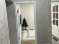 3-комнатная квартира, 86 м², 1/9 этаж, мкр Жетысу-2 44 за 45.5 млн 〒 в Алматы, Ауэзовский р-н — фото 9