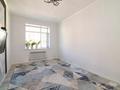 1-бөлмелі пәтер · 43.1 м² · 9/9 қабат, Б.Сокпакбаева 1 — Сарыарка, бағасы: 22.5 млн ₸ в Астане, Сарыарка р-н — фото 5