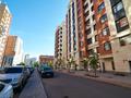 1-бөлмелі пәтер · 43.1 м² · 9/9 қабат, Б.Сокпакбаева 1 — Сарыарка, бағасы: 22.5 млн ₸ в Астане, Сарыарка р-н — фото 22