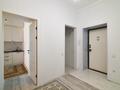 1-бөлмелі пәтер · 43.1 м² · 9/9 қабат, Б.Сокпакбаева 1 — Сарыарка, бағасы: 22.5 млн ₸ в Астане, Сарыарка р-н — фото 12
