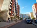 1-бөлмелі пәтер · 43.1 м² · 9/9 қабат, Б.Сокпакбаева 1 — Сарыарка, бағасы: 22.5 млн ₸ в Астане, Сарыарка р-н — фото 23
