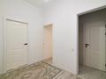 1-бөлмелі пәтер · 43.1 м² · 9/9 қабат, Б.Сокпакбаева 1 — Сарыарка, бағасы: 22.5 млн ₸ в Астане, Сарыарка р-н — фото 7