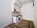 1-бөлмелі пәтер · 43.1 м² · 9/9 қабат, Б.Сокпакбаева 1 — Сарыарка, бағасы: 22.5 млн ₸ в Астане, Сарыарка р-н — фото 8