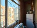1-бөлмелі пәтер · 43.1 м² · 9/9 қабат, Б.Сокпакбаева 1 — Сарыарка, бағасы: 22.5 млн ₸ в Астане, Сарыарка р-н — фото 15