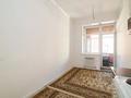 1-бөлмелі пәтер · 43.1 м² · 9/9 қабат, Б.Сокпакбаева 1 — Сарыарка, бағасы: 22.5 млн ₸ в Астане, Сарыарка р-н — фото 10
