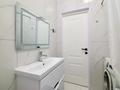 1-бөлмелі пәтер · 43.1 м² · 9/9 қабат, Б.Сокпакбаева 1 — Сарыарка, бағасы: 22.5 млн ₸ в Астане, Сарыарка р-н — фото 14