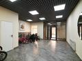 1-бөлмелі пәтер · 43.1 м² · 9/9 қабат, Б.Сокпакбаева 1 — Сарыарка, бағасы: 22.5 млн ₸ в Астане, Сарыарка р-н — фото 20