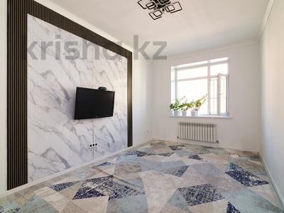 1-бөлмелі пәтер · 43.1 м² · 9/9 қабат, Б.Сокпакбаева 1 — Сарыарка, бағасы: 22.5 млн ₸ в Астане, Сарыарка р-н
