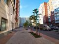1-бөлмелі пәтер · 43.1 м² · 9/9 қабат, Б.Сокпакбаева 1 — Сарыарка, бағасы: 22.5 млн ₸ в Астане, Сарыарка р-н — фото 21