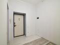 1-бөлмелі пәтер · 43.1 м² · 9/9 қабат, Б.Сокпакбаева 1 — Сарыарка, бағасы: 22.5 млн ₸ в Астане, Сарыарка р-н — фото 16