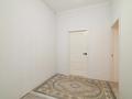 1-бөлмелі пәтер · 43.1 м² · 9/9 қабат, Б.Сокпакбаева 1 — Сарыарка, бағасы: 22.5 млн ₸ в Астане, Сарыарка р-н — фото 6