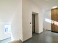 1-бөлмелі пәтер · 43.1 м² · 9/9 қабат, Б.Сокпакбаева 1 — Сарыарка, бағасы: 22.5 млн ₸ в Астане, Сарыарка р-н — фото 17