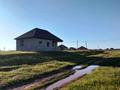 Участок · 15 соток, Рычилова — Асфальтного завода за 7 млн ₸ в Мерке — фото 6