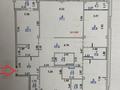 4-бөлмелі пәтер · 212 м² · 3/9 қабат, Туран — Центральный парк, Керуен Сити, бағасы: ~ 200 млн ₸ в Астане, Нура р-н