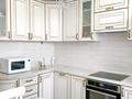 3-комнатная квартира · 77 м² · 3/9 этаж, Азирбаева 9 — Кошкарбаева за 38 млн 〒 в Астане, Алматы р-н