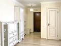 3-комнатная квартира · 77 м² · 3/9 этаж, Азирбаева 9 — Кошкарбаева за 38 млн 〒 в Астане, Алматы р-н — фото 13