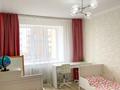 3-комнатная квартира · 77 м² · 3/9 этаж, Азирбаева 9 — Кошкарбаева за 38 млн 〒 в Астане, Алматы р-н — фото 16
