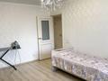 3-комнатная квартира · 77 м² · 3/9 этаж, Азирбаева 9 — Кошкарбаева за 38 млн 〒 в Астане, Алматы р-н — фото 21