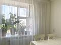 3-комнатная квартира · 77 м² · 3/9 этаж, Азирбаева 9 — Кошкарбаева за 38 млн 〒 в Астане, Алматы р-н — фото 4