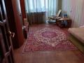 3-комнатная квартира · 58.3 м² · 3/5 этаж, Старый город, Ломоносова за 19 млн ₸ в Актобе — фото 7