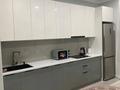 1-бөлмелі пәтер · 50 м² · 3/14 қабат, 18-й микрорайон, Рыскулова 33 — Рыскулова, бағасы: 3 000 ₸ в Шымкенте, Аль-Фарабийский р-н — фото 10