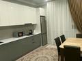 1-бөлмелі пәтер · 50 м² · 3/14 қабат, 18-й микрорайон, Рыскулова 33 — Рыскулова, бағасы: 3 000 ₸ в Шымкенте, Аль-Фарабийский р-н — фото 11