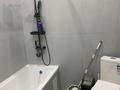 1-бөлмелі пәтер · 50 м² · 3/14 қабат, 18-й микрорайон, Рыскулова 33 — Рыскулова, бағасы: 3 000 ₸ в Шымкенте, Аль-Фарабийский р-н — фото 12