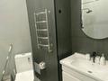 1-бөлмелі пәтер · 50 м² · 3/14 қабат, 18-й микрорайон, Рыскулова 33 — Рыскулова, бағасы: 3 000 ₸ в Шымкенте, Аль-Фарабийский р-н — фото 13
