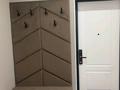 1-бөлмелі пәтер · 50 м² · 3/14 қабат, 18-й микрорайон, Рыскулова 33 — Рыскулова, бағасы: 3 000 ₸ в Шымкенте, Аль-Фарабийский р-н — фото 14