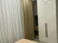 1-бөлмелі пәтер · 50 м² · 3/14 қабат, 18-й микрорайон, Рыскулова 33 — Рыскулова, бағасы: 3 000 ₸ в Шымкенте, Аль-Фарабийский р-н — фото 3