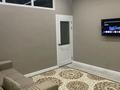 1-бөлмелі пәтер · 50 м² · 3/14 қабат, 18-й микрорайон, Рыскулова 33 — Рыскулова, бағасы: 3 000 ₸ в Шымкенте, Аль-Фарабийский р-н — фото 5