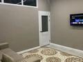 1-бөлмелі пәтер · 50 м² · 3/14 қабат, 18-й микрорайон, Рыскулова 33 — Рыскулова, бағасы: 3 000 ₸ в Шымкенте, Аль-Фарабийский р-н — фото 6